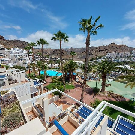 פלאיה דל קורה Ertel Suite Monte Golf-Vista Mar מראה חיצוני תמונה
