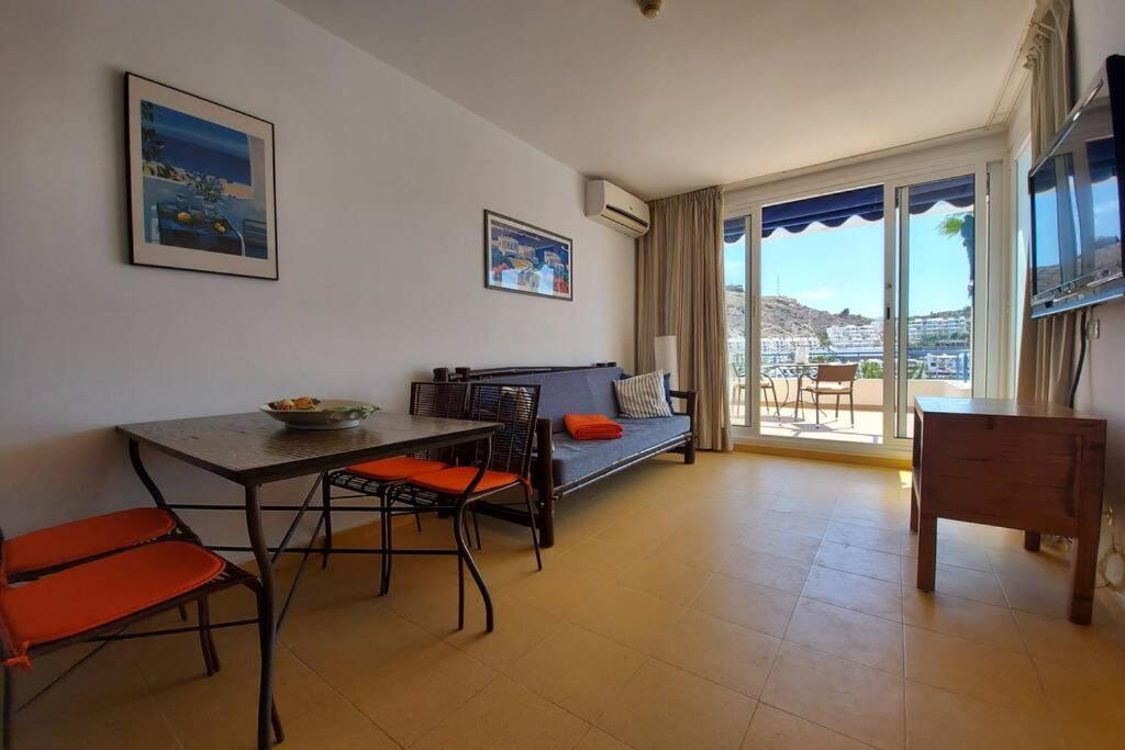 פלאיה דל קורה Ertel Suite Monte Golf-Vista Mar מראה חיצוני תמונה