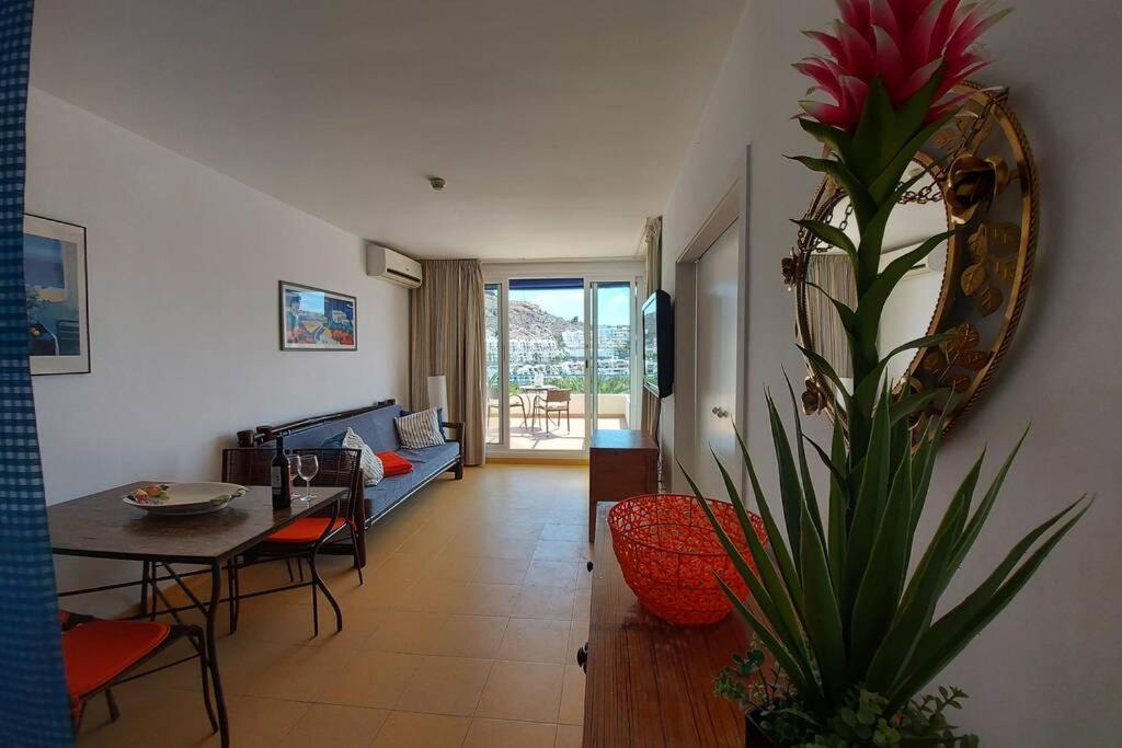 פלאיה דל קורה Ertel Suite Monte Golf-Vista Mar מראה חיצוני תמונה